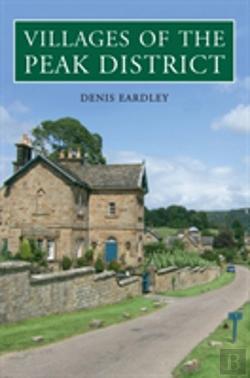 Bertrand.pt - Villages Of The Peak District