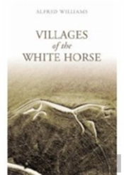 Villages Of The White Horse