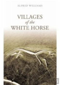 Bertrand.pt - Villages Of The White Horse