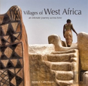 Villages Of West Africa