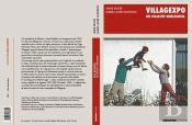 Villagexpo