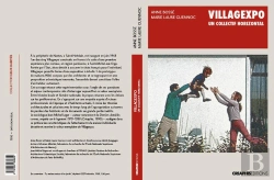 Bertrand.pt - Villagexpo