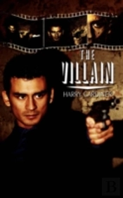Villain