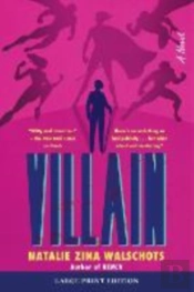 Villain