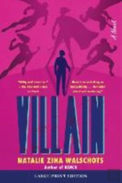 Bertrand.pt - Villain