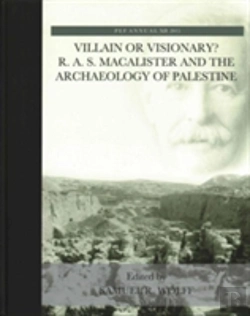 Bertrand.pt - Villain Or Visionary?