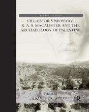Villain Or Visionary?