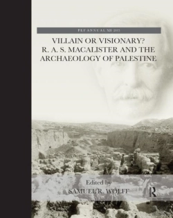 Bertrand.pt - Villain Or Visionary?