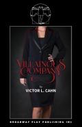 Villainous Company