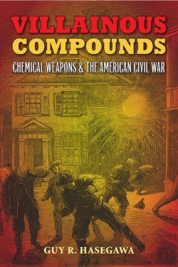 Bertrand.pt - Villainous Compounds