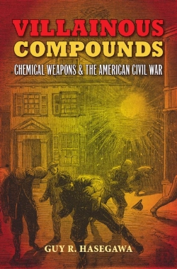 Bertrand.pt - Villainous Compounds