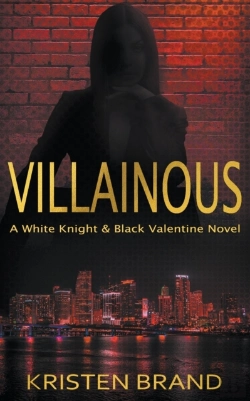 Bertrand.pt - Villainous