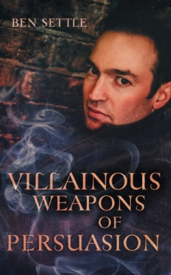 Bertrand.pt - Villainous Weapons Of Persuasion