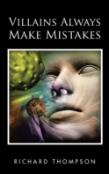Villains Always Make Mistakes