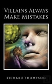 Villains Always Make Mistakes
