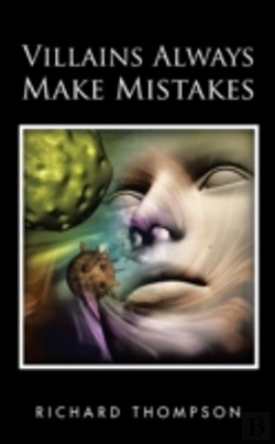 Bertrand.pt - Villains Always Make Mistakes