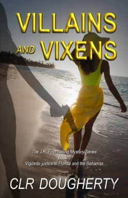 Bertrand.pt - Villains And Vixens