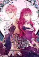 Villains Are Destined To Die, Vol. 3