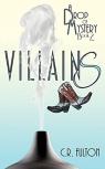 Villains