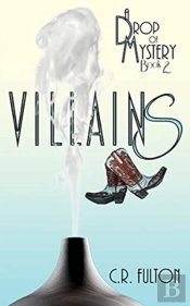 Villains