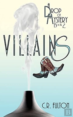 Bertrand.pt - Villains