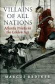Villains Of All Nations