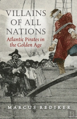 Bertrand.pt - Villains Of All Nations