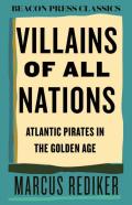 Villains Of All Nations