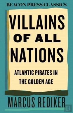 Bertrand.pt - Villains Of All Nations
