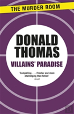 Bertrand.pt - Villains' Paradise