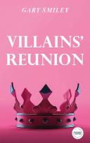 Villains' Reunion
