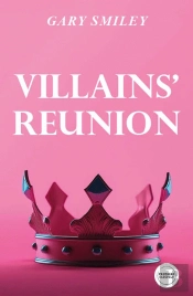 Villains' Reunion