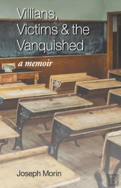 Bertrand.pt - Villains, Victims & The Vanquished