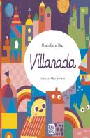 Villanada