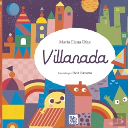 Bertrand.pt - Villanada