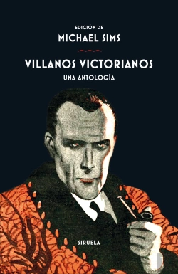 Bertrand.pt - Villanos Victorianos