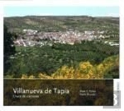 Villanueva De Tapia
