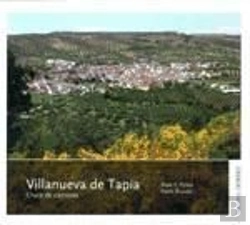 Bertrand.pt - Villanueva De Tapia