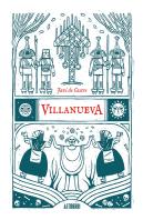 Villanueva Ne