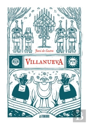 Villanueva Ne