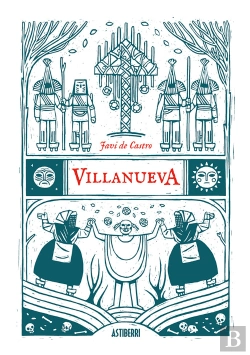 Bertrand.pt - Villanueva Ne