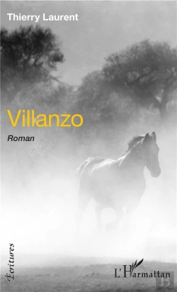 Bertrand.pt - Villanzo