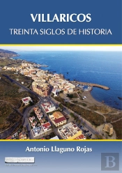 Villaricos. Treinta Siglos De Historia