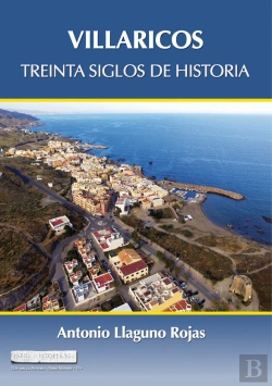 Bertrand.pt - Villaricos. Treinta Siglos De Historia