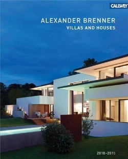 Bertrand.pt - Villas And Houses 2010 - 2015 /Anglais
