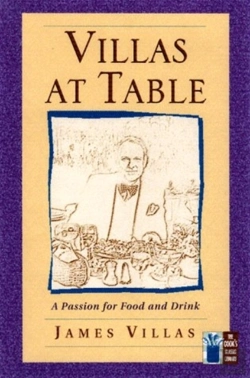 Bertrand.pt - Villas At Table