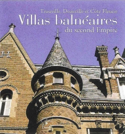 Bertrand.pt - Villas Balnéaires Du Second Empire