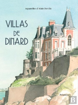 Bertrand.pt - Villas De Dinard