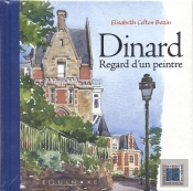 Villas De Dinard, Regard D'Un Peintre