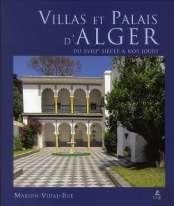 Bertrand.pt - Villas Et Palais D'Alger